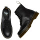 Dr.Martens1460 Pascal Bex Pisa